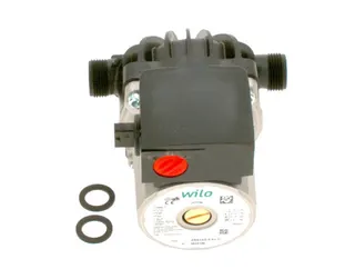 BOSCH Ersatzteil 87387031030 Pumpe