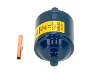 JU/BOSCH Ersatzteil TTNR: 87387029830 Filtertrockner