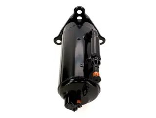 JU/BOSCH Ersatzteil TTNR: 8738208923 Kompressor set 12-15 kW 3 ph