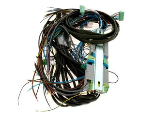 Junkers Ersatzteil TTNR: 8738208452 Kabelbaum 22-28kW