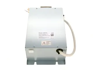 JU/BOSCH Ersatzteil TTNR: 8738207561 Wechselrichter ID857 ECN