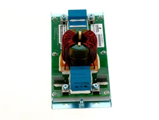 Junkers Ersatzteil TTNR: 8738207292 Entstörfilter EMI