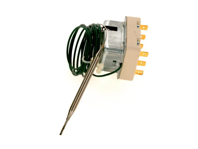 BOSCH Ersatzteil 8738201799 Temperaturbegrenzer