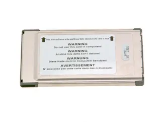 JU Ersatzteil TTNR: 87382013930 Steuergerät CPU 1.12.1
