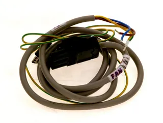 Junkers Ersatzteil TTNR: 87381225590 Kabel-Set