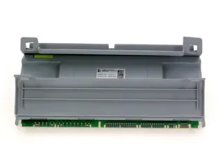 BOSCH Ersatzteil Steuergerät DNA 1.0