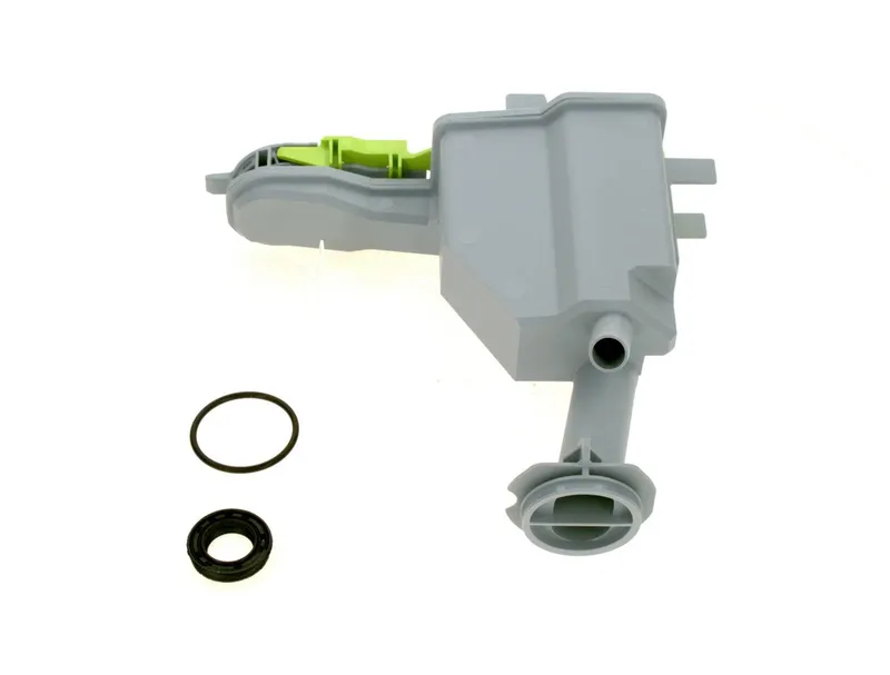 BOSCH Siphon für GC5300i WM..