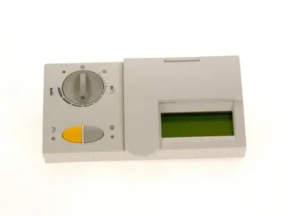 Junkers Ersatzteil TTNR: 8737705329 TA270 markenneutral