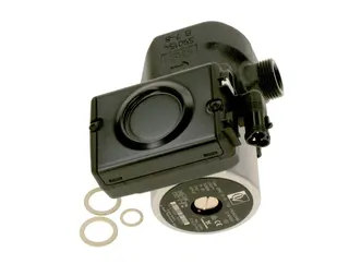 Junkers Pumpe UPM2 15-70 TTAO SGrE2W 7MH 9H für Zubehör Nr. 1680