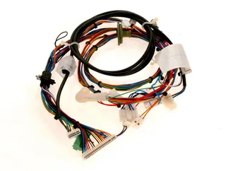 Junkers Ersatzteil TTNR: 87377001730 Kabelbaum