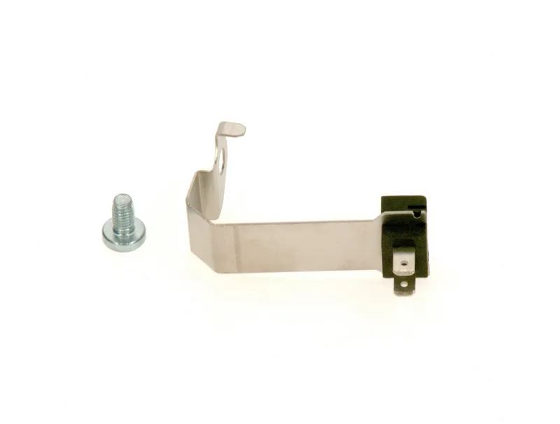 BOSCH Temperaturfühler NTC für GC5300i WM..
