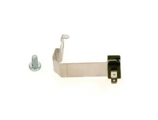 BOSCH Temperaturfühler NTC für GC5300i WM..