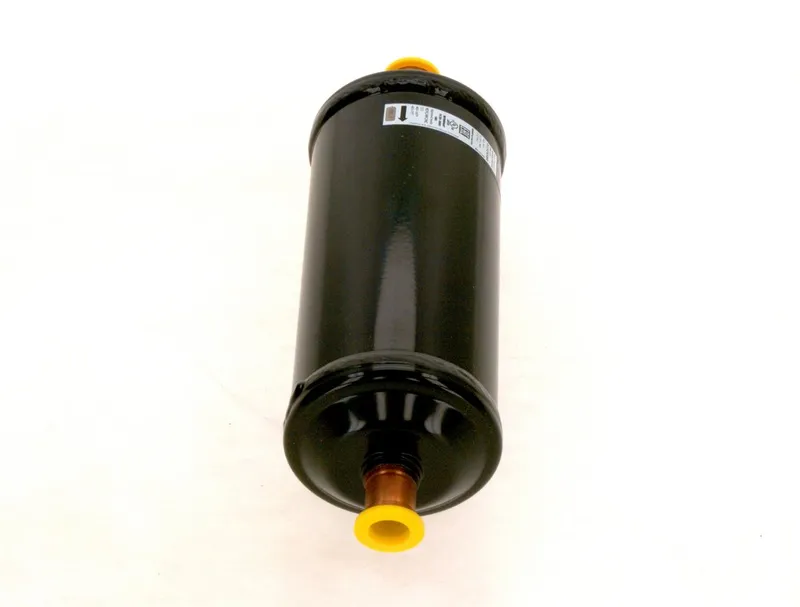 Junkers Ersatzteil TTNR: 8733704396 Trockenfilter