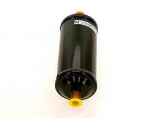 Junkers Ersatzteil TTNR: 8733704396 Trockenfilter