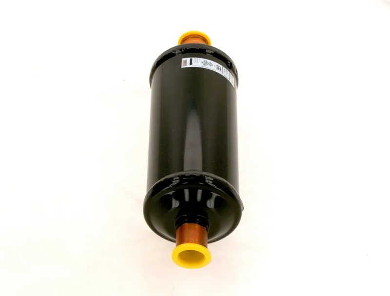 Junkers Ersatzteil TTNR: 8733704344 Trockenfilter