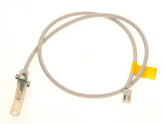 Junkers Ersatzteil TTNR: 87290121190 Ionisationsleitung
