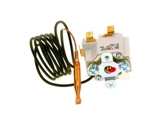 Junkers Ersatzteil TTNR: 87290109920 Temperaturregler