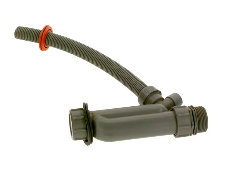 Junkers Ersatzteil TTNR: 87290002560 Syphon