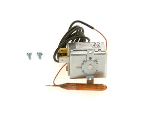 Junkers Ersatzteil TTNR: 87229665440 Temperaturbegrenzer