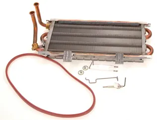 Junkers Ersatzteil TTNR: 87186421970 Brenner
