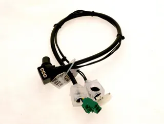 Junkers Ersatzteil TTNR: 8718602010 Kabel Pumpe