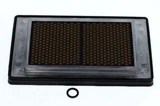 SIEGER Ersatzteil 8718600206 Brenner 25kW m.Dichtung u.Gas-Luft-Vert.