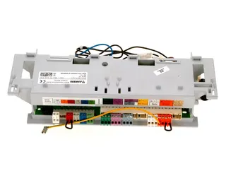 Junkers Ersatzteil TTNR: 8718588865 Modul MX15i everp