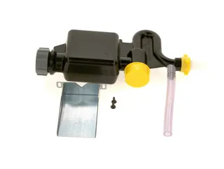 BOSCH Ersatzteil 8718588599 Siphon-Set V3 everp