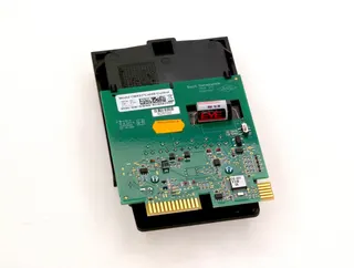 BOSCH Ersatzteil TTNR: 8718587004 Modul CM431 S40 Control schwarz everp