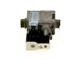 Bosch Ersatzteil 8718585395 Gasarmatur Sit 840 Sigma 3/4" afm34 kpl