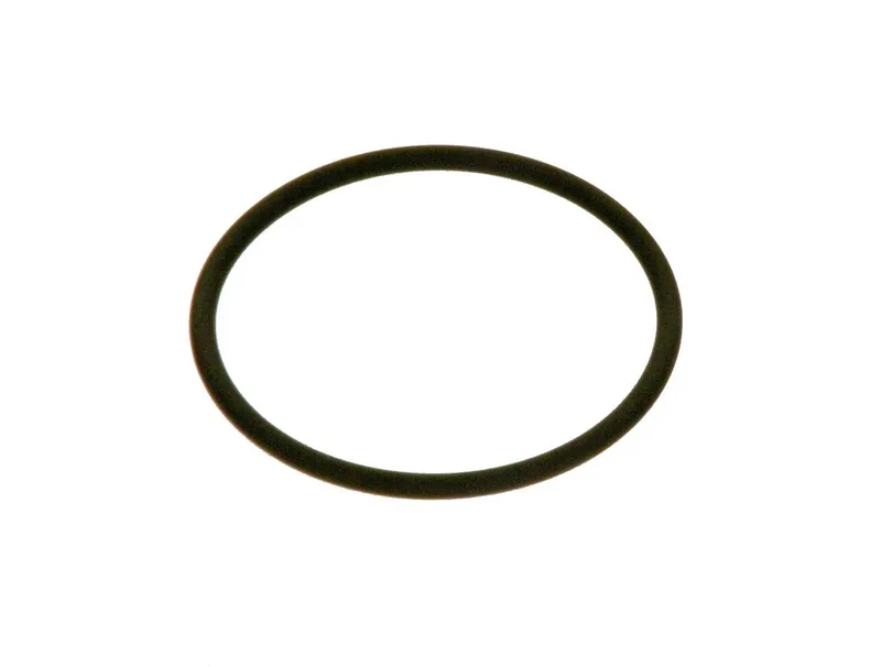 JU/SIEGER Ersatzteil TTNR: 8718585242 O Ring 50x3 everp