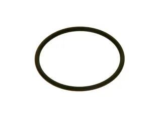 JU/SIEGER Ersatzteil TTNR: 8718585242 O Ring 50x3 everp