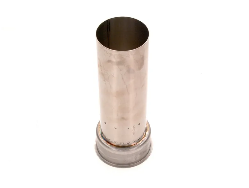 SIEGER Ersatzteil Brennerrohr BE-A 2.0-43S/45G everp