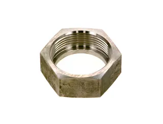 SIEGER Ersatzteil TTNR: 8718584888 Überwurfmutter G1 1/2" (1x) everp