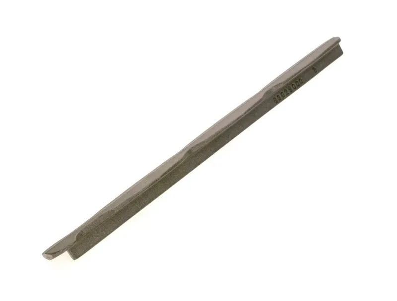 SIEGER Ersatzteil TTNR: 8718584680 Heizgaslenkplatte 4Gld RLU everp