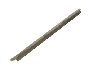 SIEGER Ersatzteil TTNR: 8718584680 Heizgaslenkplatte 4Gld RLU everp