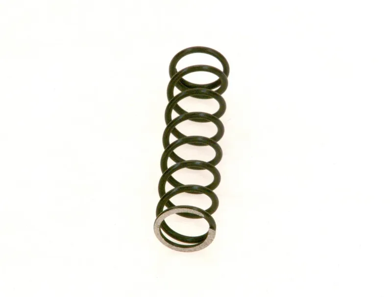 Junkers Ersatzteil TTNR: 8718584655 Druckfeder DIN2098 1,6x12,5x53,5 everp