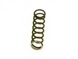 JU Ersatzteil TTNR: 8718584655 Druckfeder DIN2098 1,6x12,5x53,5 everp