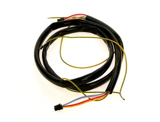 Junkers Ersatzteil TTNR: 8718584558 Kabel Canbus