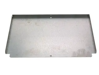 SIEGER Ersatzteil TTNR: 8718584335 Reinigungsdeckel 28/32kW everp