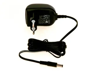 BOSCH Ersatzteil 8718583714 Steckernetzteil 230VAC/DC 7,5/700mA ever