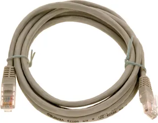 JU/BOSCH Ersatzteil TTNR: 8718583686 LAN-Kabel 2000 everp