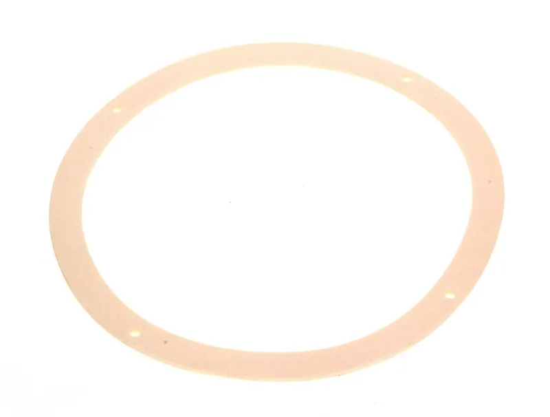 Bosch Ersatzteil 87185825610 Gebläsedichtung 210x181mm everp.