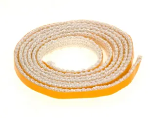 JU/SIEGER Ersatzteil TTNR: 87185793590 Dichtung 1450 x 10 x 3 everp