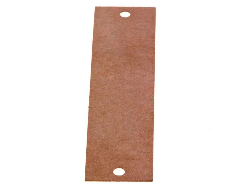 JU/SIEGER Ersatzteil TTNR: 87185793360 Dichtung 172x45x2 everp