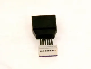 Junkers Ersatzteil TTNR: 8718578218 Adapter Datenleitung everp