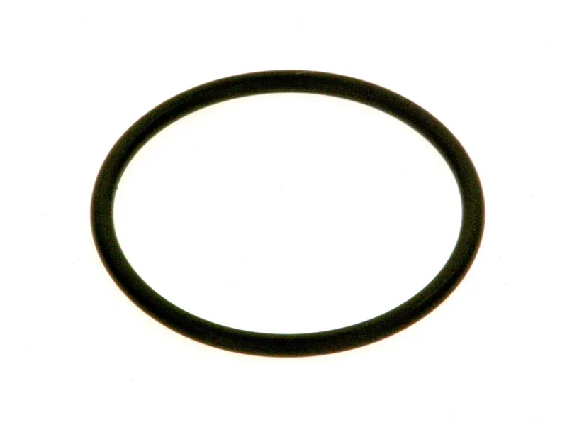 JU/BO/SI Ersatzteil TTNR: 87185755270 O-Ring 44x3 Set (5x) everp
