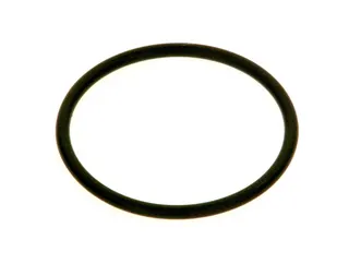 JU/BO/SI Ersatzteil TTNR: 87185755270 O-Ring 44x3 Set (5x) everp