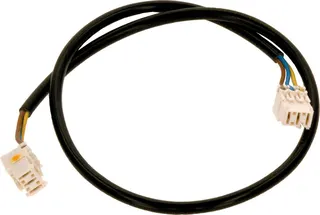 BOSCH Regelungszubehör EMS 550 Verbindungsleitung EMS-Modul, L:550mm