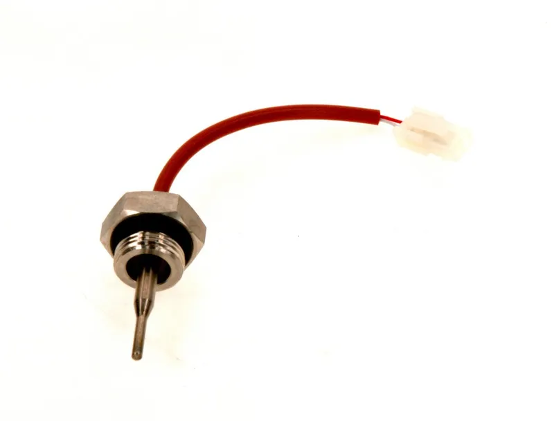 Junkers Ersatzteil Kabel Fühler